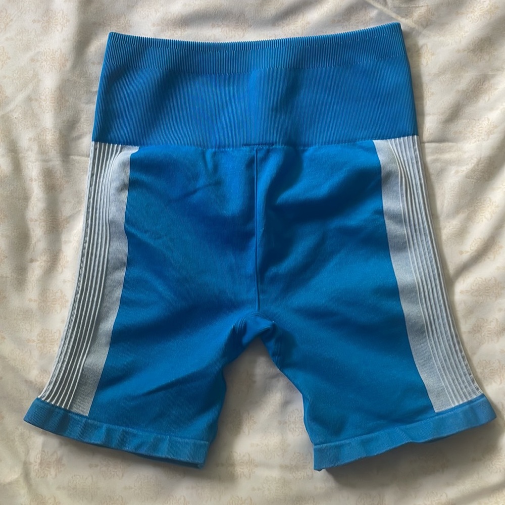 Fabletics Shorts - Picture 5 of 6